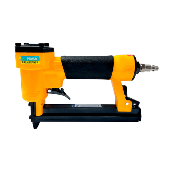 GRAMPEADOR PNEUMATICO 12,9MM (4A14) AT3133 PUMA-e1f1bb4f-bee0-4a42-87e0-7e9895c6ca61