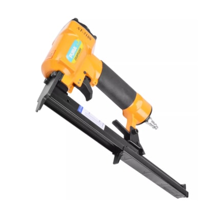 Grampeador Pneumático Grampos 10 a 22mm Puma-fcc44b7c-ab77-4226-a164-66d499eb3c0f