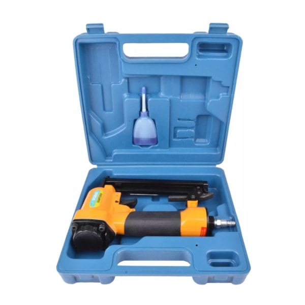 Grampeador Pneumático Grampos 10 a 22mm Puma-1f2e3b7e-1f86-490f-887a-0f5f4d8533da