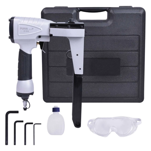 Grampeador Pneumático para Caixa de Papelão 35mm AT3018 Puma-0b7bdf9f-a96d-48bf-bfbf-b48134d3a983