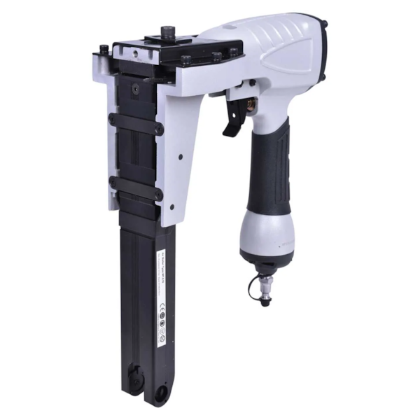 Grampeador Pneumático para Caixa de Papelão 35mm AT3018 Puma-27c8bf24-6343-408c-8759-7be4b6b7e9b2