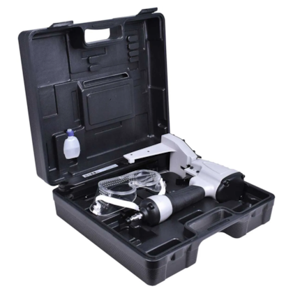 Grampeador Pneumático para Caixa de Papelão 35mm AT3018 Puma-ae0b0067-38a7-44e3-8c40-ae9f246ba820