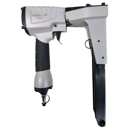 Grampeador Pneumático para Caixa de Papelão 35mm AT3018 Puma-18b214e2-0d7d-4f91-ad73-9818399519d8