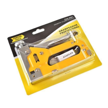 Grampeador Profissional 4-14MM 8501 Fertak-a5c9f674-5fed-4795-a705-418475ca3dfc