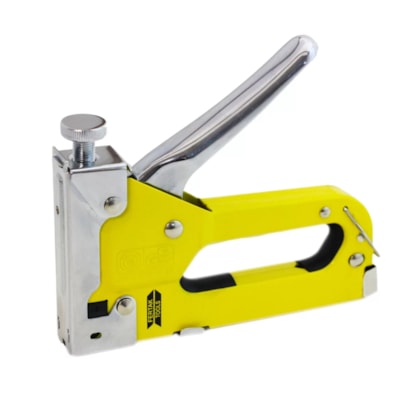 Grampeador Profissional 4-14MM 8501 Fertak-f76d9832-24d2-4589-8bfb-de878f2302d0