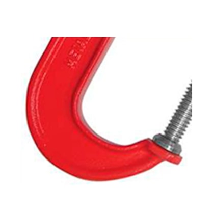 GRAMPO COMUM TIPO C 12 GC037 METALSUL-c5ed49a8-665e-43be-92c4-e93f3da8ddc9