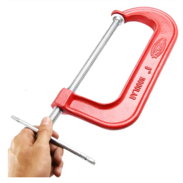 GRAMPO COMUM TIPO C 6 GC034 METALSUL-807ef38f-af64-4741-9cbb-7fb55c4f4d4b