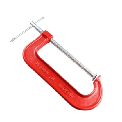 GRAMPO COMUM TIPO C 6 GC034 METALSUL-8f84efe1-4dba-4526-b3f9-1384eb9bd005