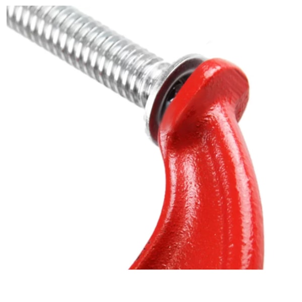 GRAMPO COMUM TIPO C 8 GC035 METALSUL-d8a86f65-f795-4ad9-b9a7-7fddffc0f010