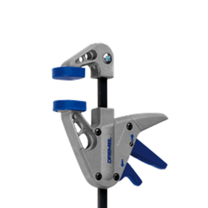 Grampo de Barra Bar Clamp (2505) 26152505JA Dremel-7f7fa8ae-b6c5-41f4-8e90-4cb029be49df