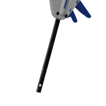 Grampo de Barra Bar Clamp (2505) 26152505JA Dremel-136fc37d-4e9f-4f87-bf0f-4b7089c24d3c