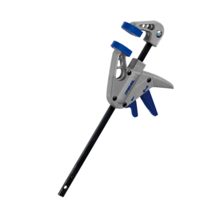 Grampo de Barra Bar Clamp (2505) 26152505JA Dremel-bb0e1ccd-67d0-4ec9-aabd-770d52881da2