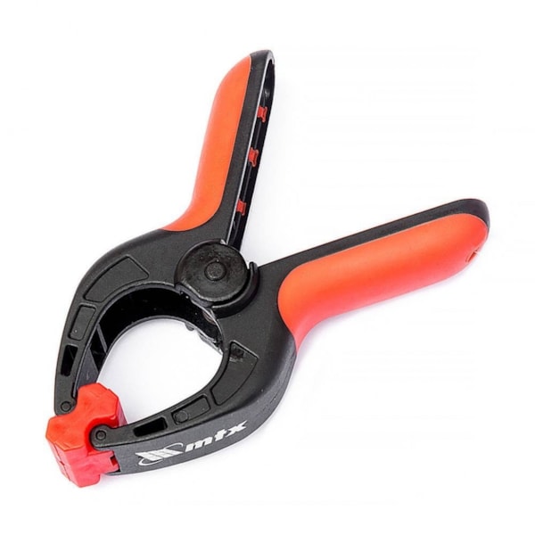 Grampo Multiuso Para Marceneiro 3