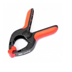 Grampo Multiuso Para Marceneiro 6