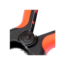 Grampo Multiuso Para Marceneiro 9