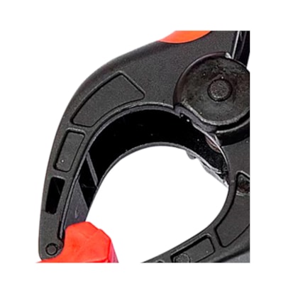 Grampo Multiuso Para Marceneiro 9