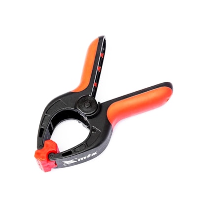 Grampo Multiuso Para Marceneiro 9