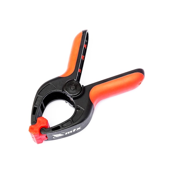 Grampo Multiuso Para Marceneiro 9