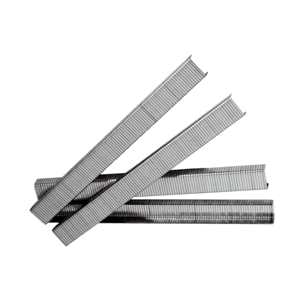 Grampo P/Grampeador 8mm T. 53 1000un. 411189 MTX-6a0029a1-88ab-482b-9f86-0f62698cf8a1
