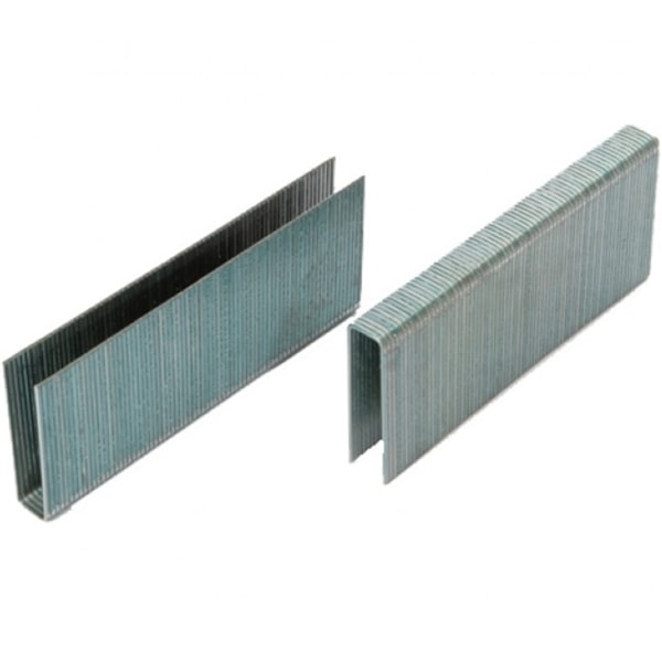 Grampo Para Grampeador Pneumático 16/34 Com 13.440 Peças 6323410 Airfix-f8a5b05c-6a9e-42ac-bac2-d28319102ed1