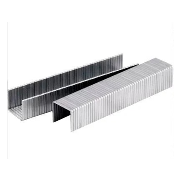 Grampo Para Grampeador Pneumático 16MMX11,2X0,6MM Com 5.000 Unidades 576609 MTX-8e6e0cb3-c84a-4b56-bd7b-85323fb8e4ea