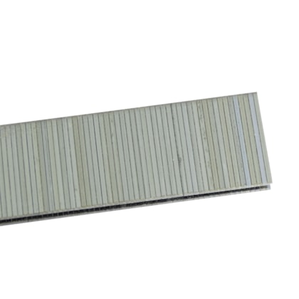 Grampo Para Grampeador Pneumático 50/22 Com 10.000 Peças 6112220 Airfix-401dd6f6-9e3e-4f08-8fed-709d7f233681