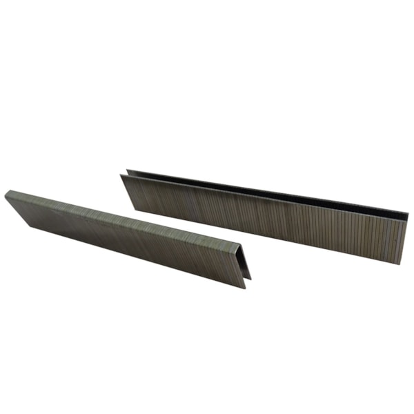 Grampo Para Grampeador Pneumático 50/22 Com 10.000 Peças 6112220 Airfix-6f983ff4-ea9f-49a7-8f66-bd580e4bbba5