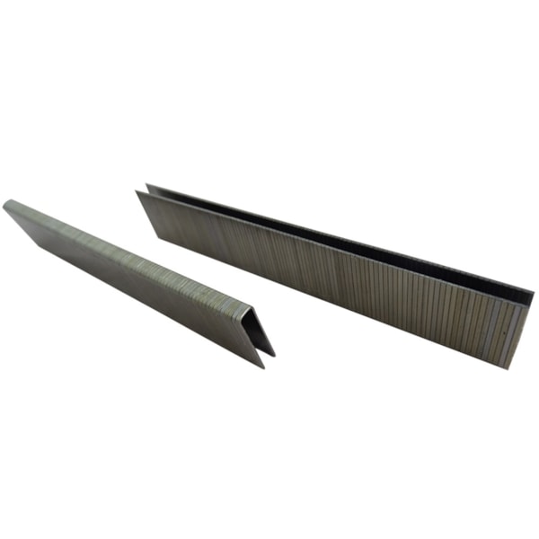 Grampo Para Grampeador Pneumático 50/22 Com 10.000 Peças 6112220 Airfix-50bfdf8c-acb4-44aa-b3e2-e8110e62d695