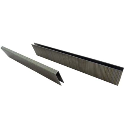 Grampo Para Grampeador Pneumático 50/22 Com 10.000 Peças 6112220 Airfix-d619a3f0-8b1d-48a1-a990-4f6fe68bdfcd