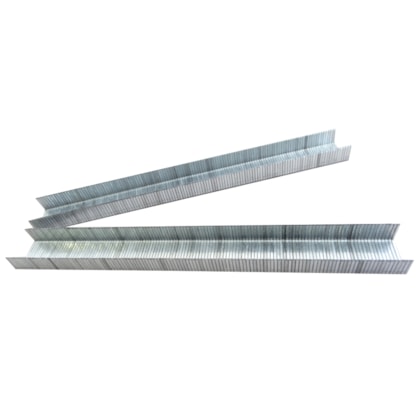 Grampo Para Grampeador Pneumático Com 10.000 Peças P/ AT3033 6130830 Airfix-3853ccbc-2107-4690-ba7f-230b63a33c61