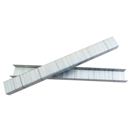 Grampo Para Grampeador Pneumático Com 10.000 Peças P/ AT3033 6130830 Airfix-ab0dd0e6-a847-402d-89cb-32af9759cc39