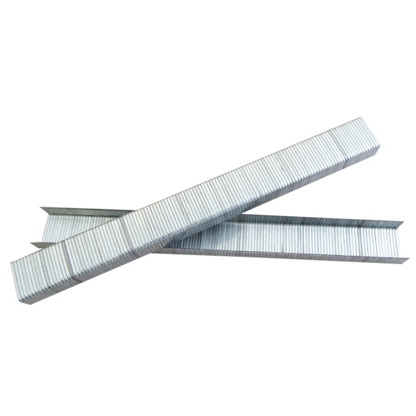 Grampo Para Grampeador Pneumático Com 10.000 Peças P/ AT3033 6130830 Airfix-08327493-2859-453e-afb1-21244a577325