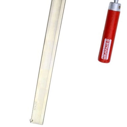 Grampo Sargento Para Marceneiro 100x 400mm Starfer-82168902-414d-4751-9df4-4715d10e8c81