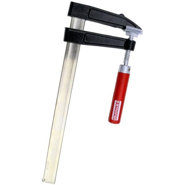 Grampo Sargento Para Marceneiro 100x 400mm Starfer-abb7fac6-c25d-4d6f-93d6-5d45a2eececc