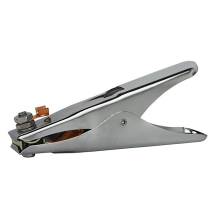 Grampo Terra Estampado 500A Carbografite-7b8a1d10-a03d-4a62-be48-6eb2a1a9e094