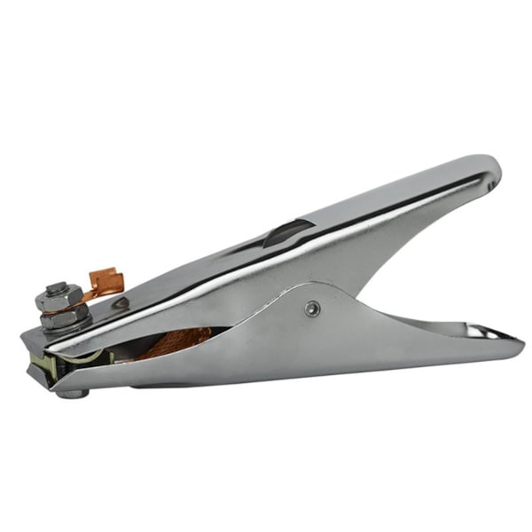 Grampo Terra Estampado 500A Carbografite-45a0cc2d-04db-4bcc-9b2a-5a3d8d9cbe91