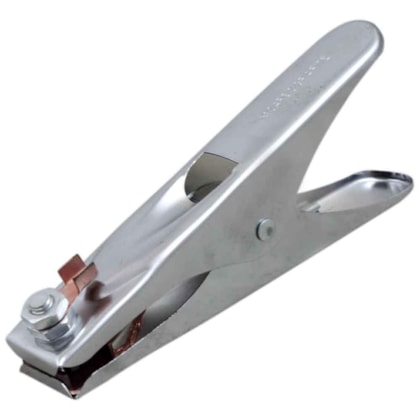 Grampo Terra Estampado 500A Carbografite-32f45dd1-424f-49c7-886f-e51eef5eed68