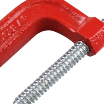 Grampo tipo C N.3 Metalsul-19772af6-9d7c-4524-92b3-058a8ebb2778