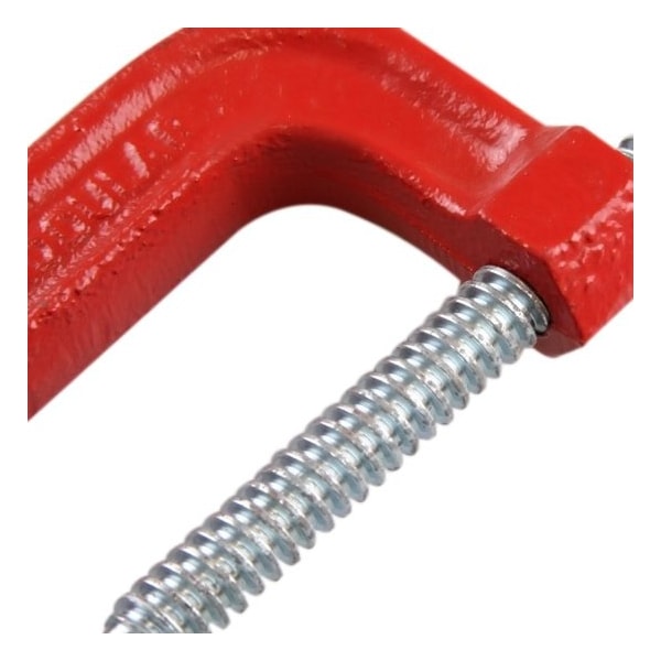 Grampo tipo C N.3 Metalsul-a558a89a-e4ce-487c-a1bc-80b73114a223