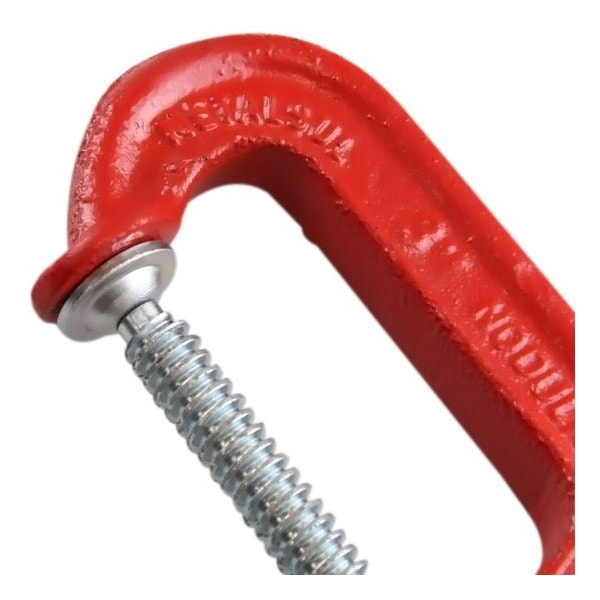 Grampo tipo C N.3 Metalsul-53dfbe56-a125-4a76-b14a-2e17ab3c5f2b