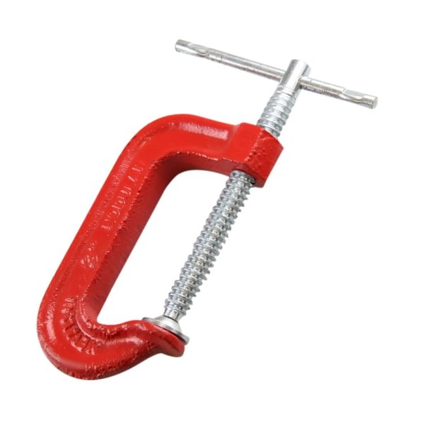 Grampo tipo C N.3 Metalsul-73a57e2d-cd19-43a5-a7e6-e5e453bcf4ca