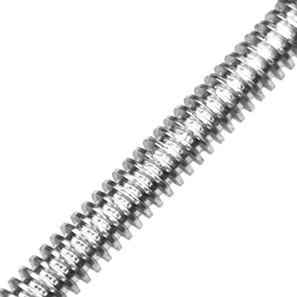 Grampo tipo C N.4 Metalsul-965d1546-74c2-4265-92a2-bc4952f6ed29