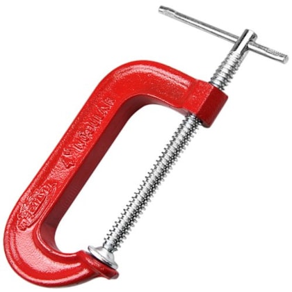 Grampo tipo C N.4 Metalsul-8af67c76-6b56-48fc-ac64-c0732a4ae6fa