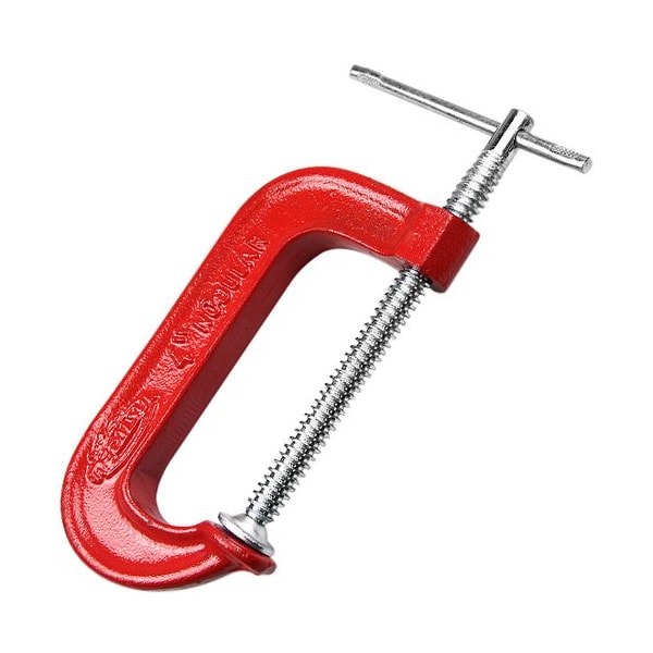 Grampo tipo C N.4 Metalsul-e0f5e01d-82c7-4c56-8d5d-0a3fb0e64c78