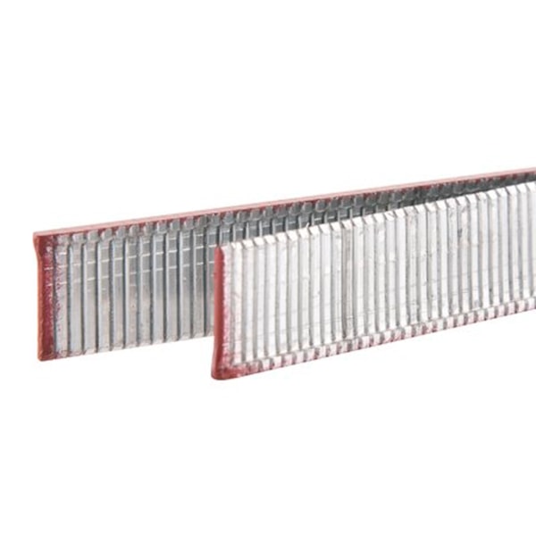 Grampo Tipo Pino 14x1,2mm P/Grampeador Caixa Com 1.000 Un. 2898614000 Vonder-3224b26a-1b9c-44b2-b1b3-ccba8a9f411d