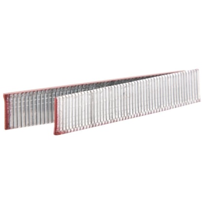 Grampo Tipo Pino 14x1,2mm P/Grampeador Caixa Com 1.000 Un. 2898614000 Vonder-cbdd49e7-b592-4706-b212-ea41a99f06c3