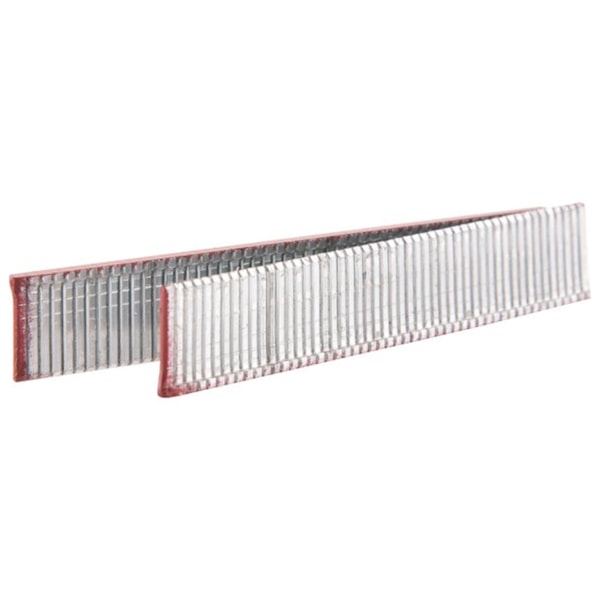 Grampo Tipo Pino 14x1,2mm P/Grampeador Caixa Com 1.000 Un. 2898614000 Vonder-aeabf13c-cfe1-4927-95dd-7931292f0ab9