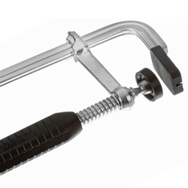 Grampo Tipo Sargento 500x80 mm 35.75.500.800 Vonder-ece5e875-3b9e-4c12-9e4f-f6420d67b4ac