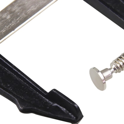 Grampo Tipo Sargento 80x250MM ADF3030001 Ferrari-6e89c0f7-3da5-4831-8179-8a292cf28cb1