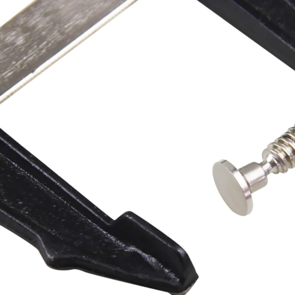 Grampo Tipo Sargento 80x250MM ADF3030001 Ferrari-45ed11ea-38d3-4ec5-bbdb-3be814858ffd